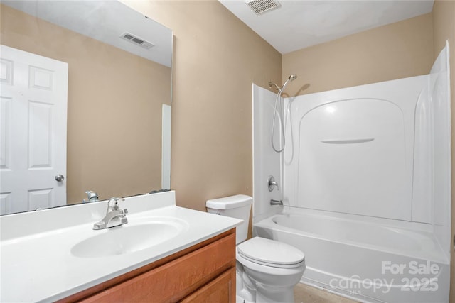 2822 Round Hill Rd, Rock Hill, SC 29730 - photo 21