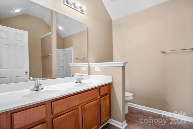 2822 Round Hill Rd, Rock Hill, SC 29730 - photo 22