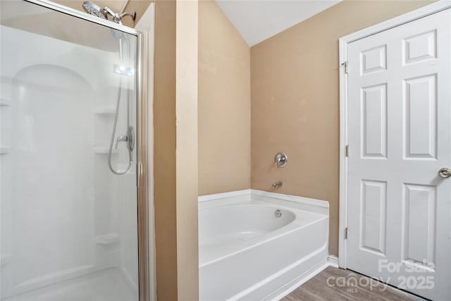 2822 Round Hill Rd, Rock Hill, SC 29730 - photo 23