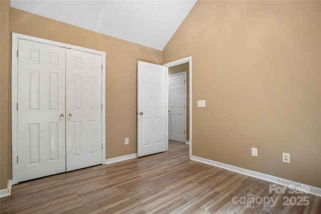 2822 Round Hill Rd, Rock Hill, SC 29730 - photo 25