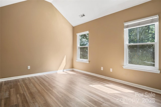 2822 Round Hill Rd, Rock Hill, SC 29730 - photo 26