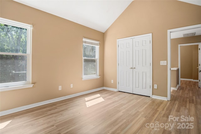 2822 Round Hill Rd, Rock Hill, SC 29730 - photo 27