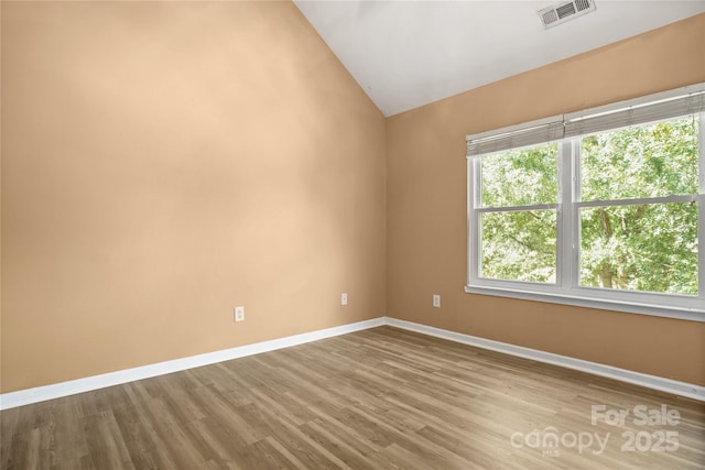 2822 Round Hill Rd, Rock Hill, SC 29730 - photo 28