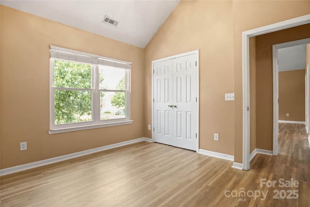 2822 Round Hill Rd, Rock Hill, SC 29730 - photo 29