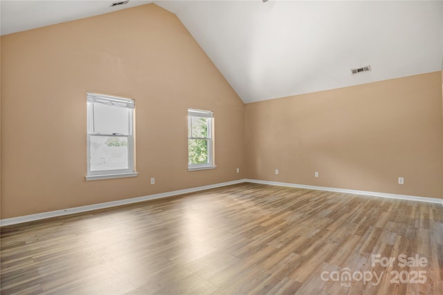 2822 Round Hill Rd, Rock Hill, SC 29730 - photo 30