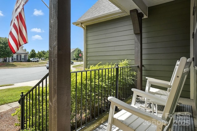 4812 Laymore Ln, Kannapolis, NC 28081 - photo 3