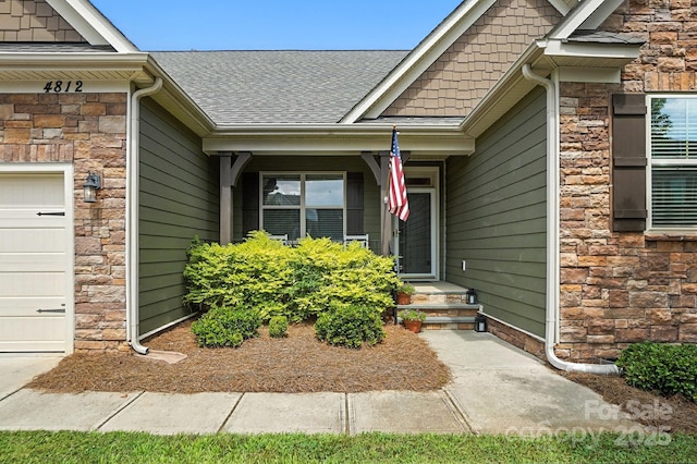 4812 Laymore Ln, Kannapolis, NC 28081 - photo 4