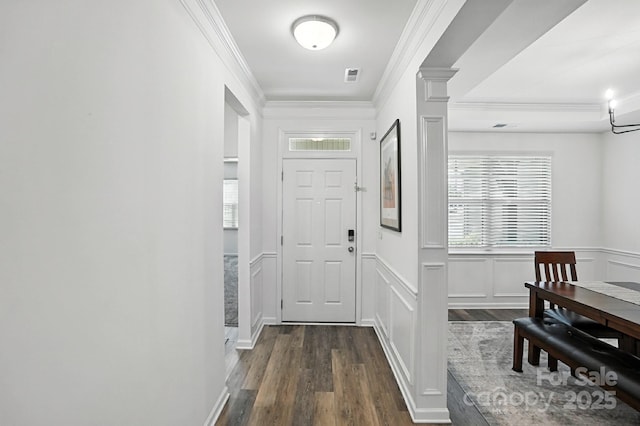4812 Laymore Ln, Kannapolis, NC 28081 - photo 5