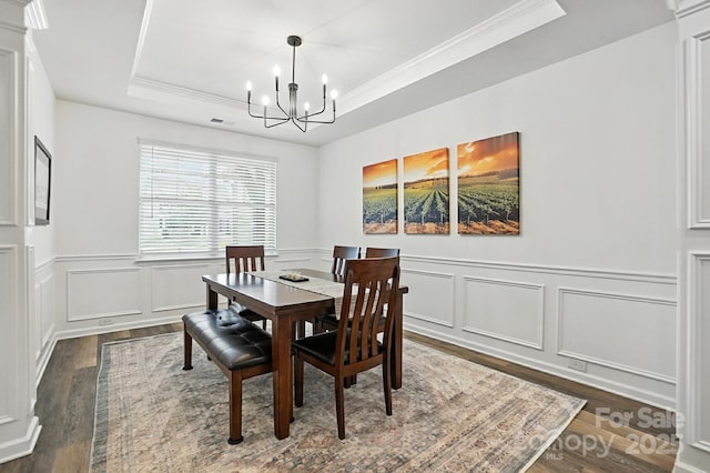 4812 Laymore Ln, Kannapolis, NC 28081 - photo 7