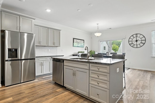 4812 Laymore Ln, Kannapolis, NC 28081 - photo 9