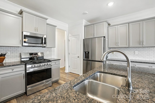 4812 Laymore Ln, Kannapolis, NC 28081 - photo 11