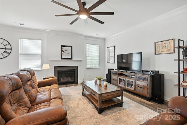 4812 Laymore Ln, Kannapolis, NC 28081 - photo 15