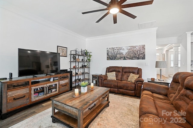 4812 Laymore Ln, Kannapolis, NC 28081 - photo 16