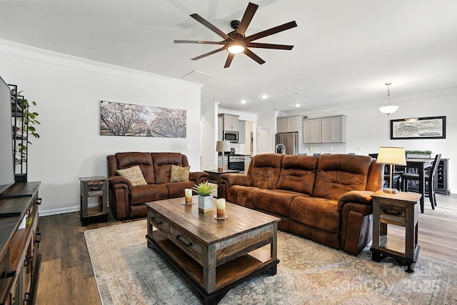 4812 Laymore Ln, Kannapolis, NC 28081 - photo 17