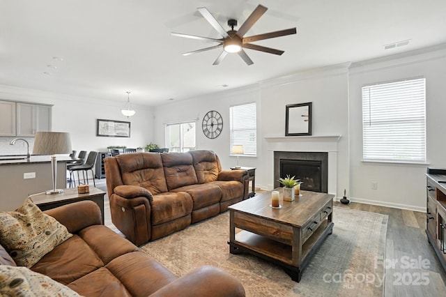 4812 Laymore Ln, Kannapolis, NC 28081 - photo 18