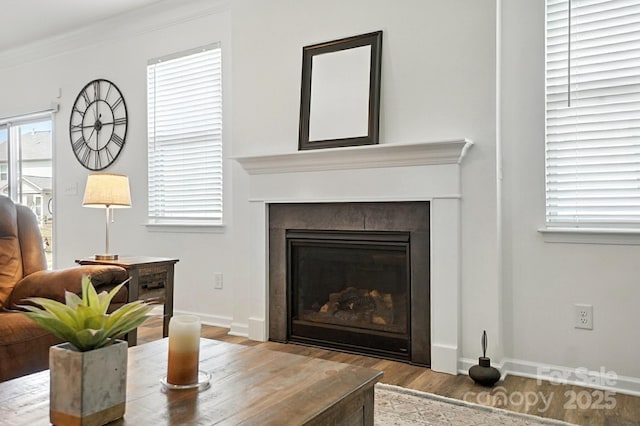 4812 Laymore Ln, Kannapolis, NC 28081 - photo 19