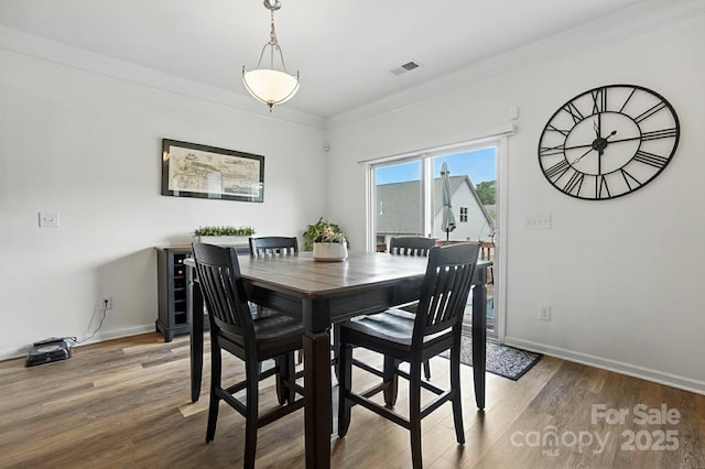 4812 Laymore Ln, Kannapolis, NC 28081 - photo 20