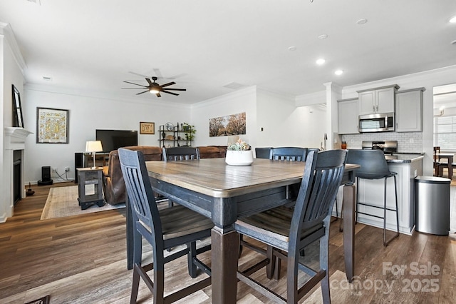 4812 Laymore Ln, Kannapolis, NC 28081 - photo 21