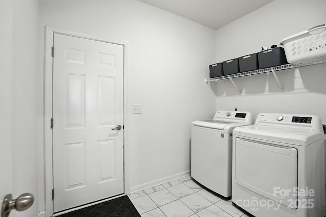 4812 Laymore Ln, Kannapolis, NC 28081 - photo 22