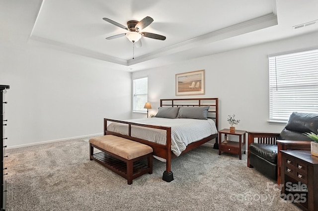 4812 Laymore Ln, Kannapolis, NC 28081 - photo 24