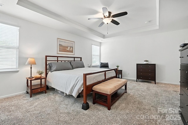 4812 Laymore Ln, Kannapolis, NC 28081 - photo 25