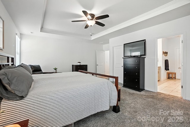 4812 Laymore Ln, Kannapolis, NC 28081 - photo 26