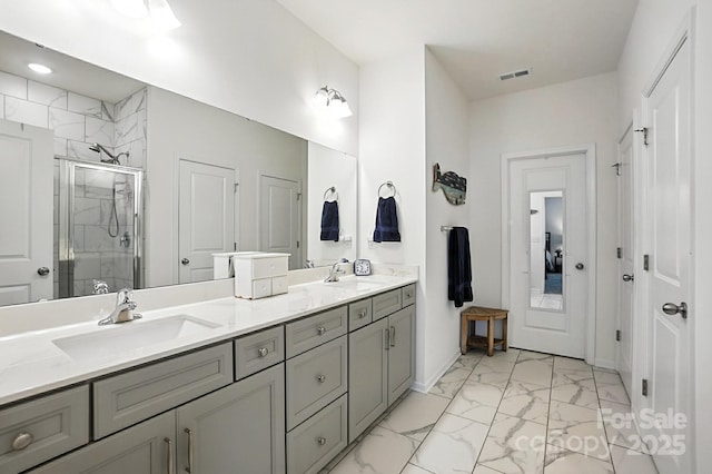 4812 Laymore Ln, Kannapolis, NC 28081 - photo 27