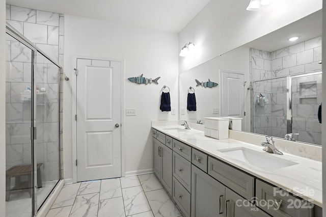 4812 Laymore Ln, Kannapolis, NC 28081 - photo 28