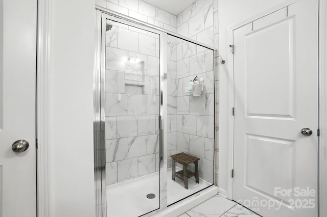4812 Laymore Ln, Kannapolis, NC 28081 - photo 29
