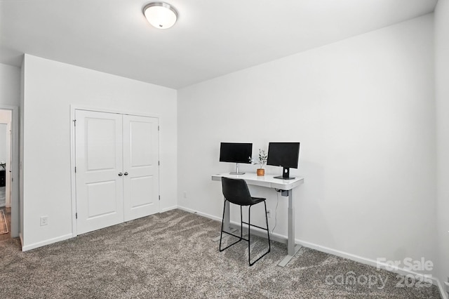 4812 Laymore Ln, Kannapolis, NC 28081 - photo 34