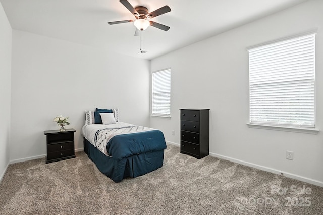4812 Laymore Ln, Kannapolis, NC 28081 - photo 36