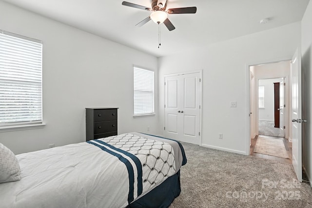4812 Laymore Ln, Kannapolis, NC 28081 - photo 37