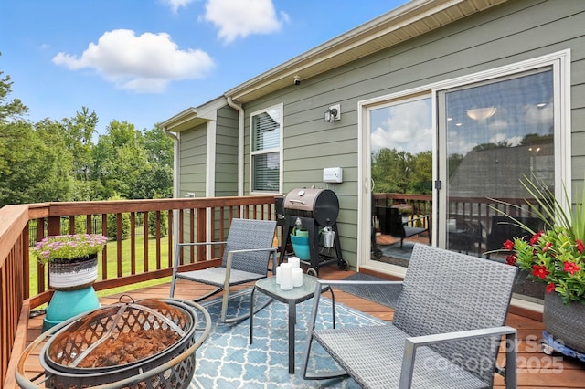 4812 Laymore Ln, Kannapolis, NC 28081 - photo 40