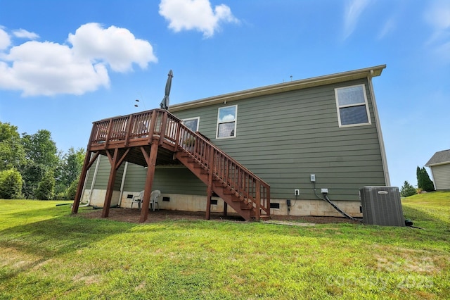 4812 Laymore Ln, Kannapolis, NC 28081 - photo 41