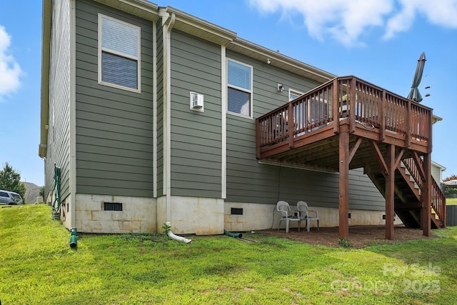 4812 Laymore Ln, Kannapolis, NC 28081 - photo 42