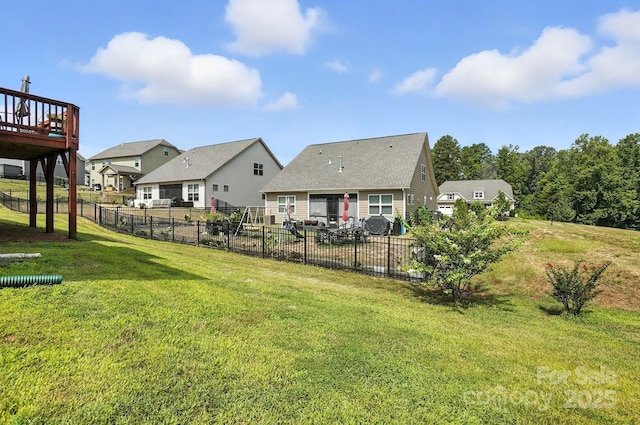 4812 Laymore Ln, Kannapolis, NC 28081 - photo 43