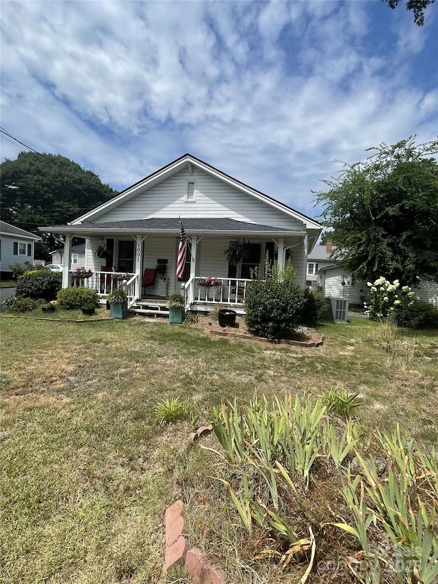 1001 N Cannon Blvd, Kannapolis, NC 28083 - photo 1