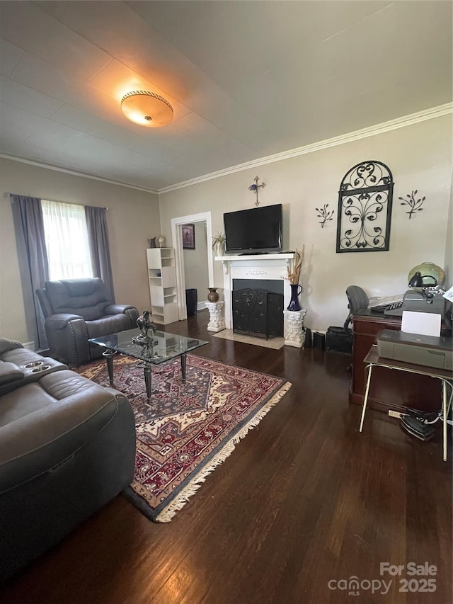 1001 N Cannon Blvd, Kannapolis, NC 28083 - photo 4