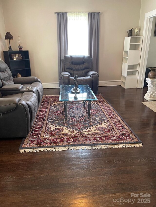 1001 N Cannon Blvd, Kannapolis, NC 28083 - photo 5