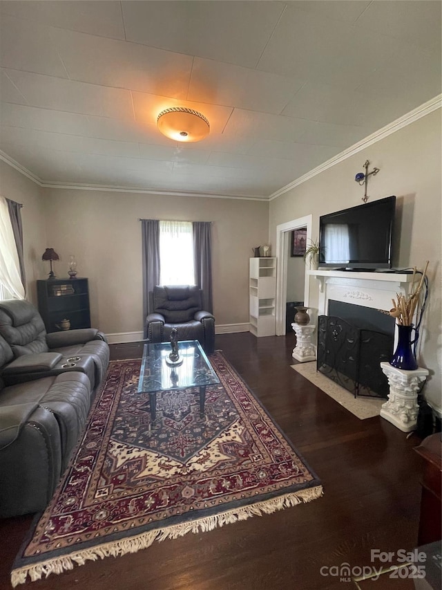 1001 N Cannon Blvd, Kannapolis, NC 28083 - photo 6