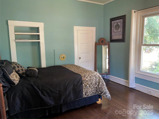 1001 N Cannon Blvd, Kannapolis, NC 28083 - photo 7
