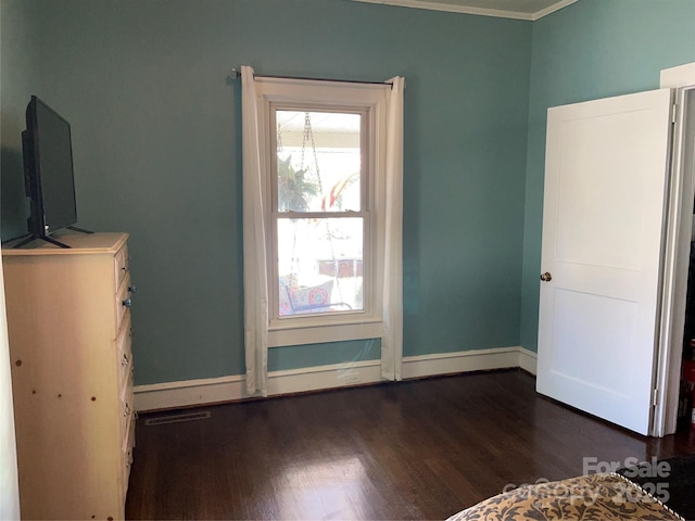 1001 N Cannon Blvd, Kannapolis, NC 28083 - photo 8