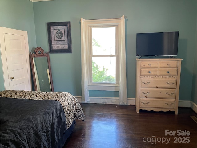 1001 N Cannon Blvd, Kannapolis, NC 28083 - photo 9