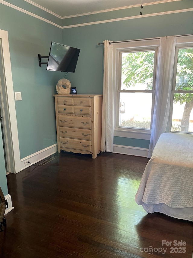 1001 N Cannon Blvd, Kannapolis, NC 28083 - photo 10