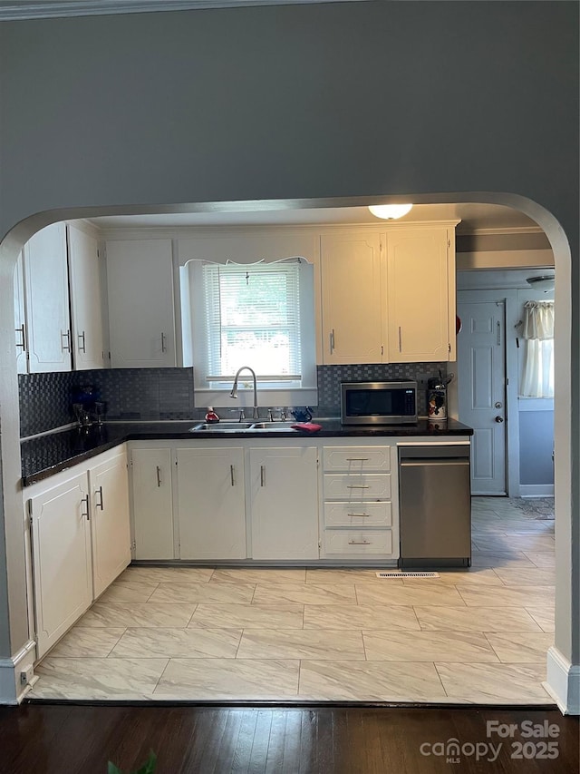1001 N Cannon Blvd, Kannapolis, NC 28083 - photo 12