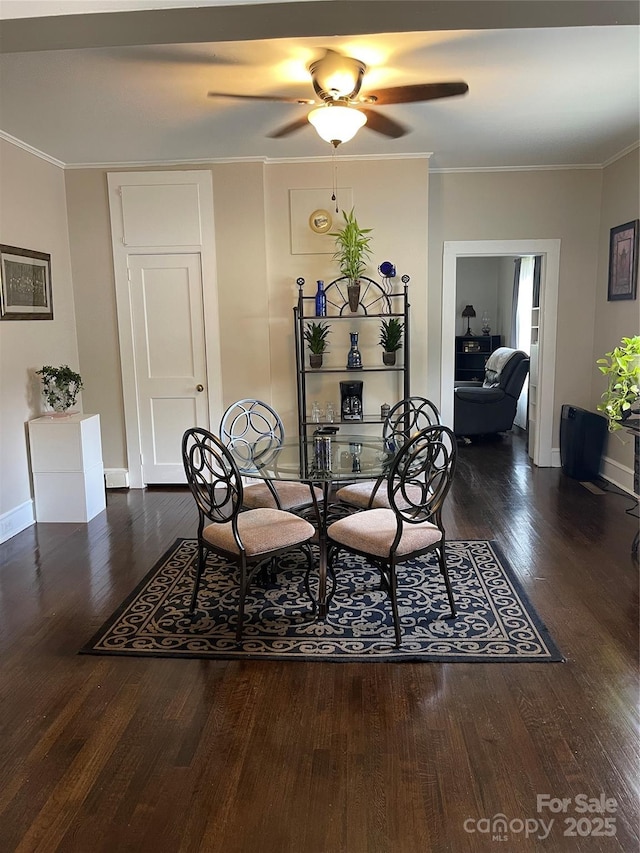 1001 N Cannon Blvd, Kannapolis, NC 28083 - photo 13