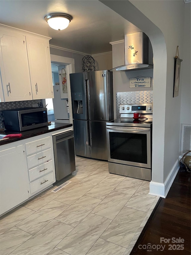 1001 N Cannon Blvd, Kannapolis, NC 28083 - photo 14