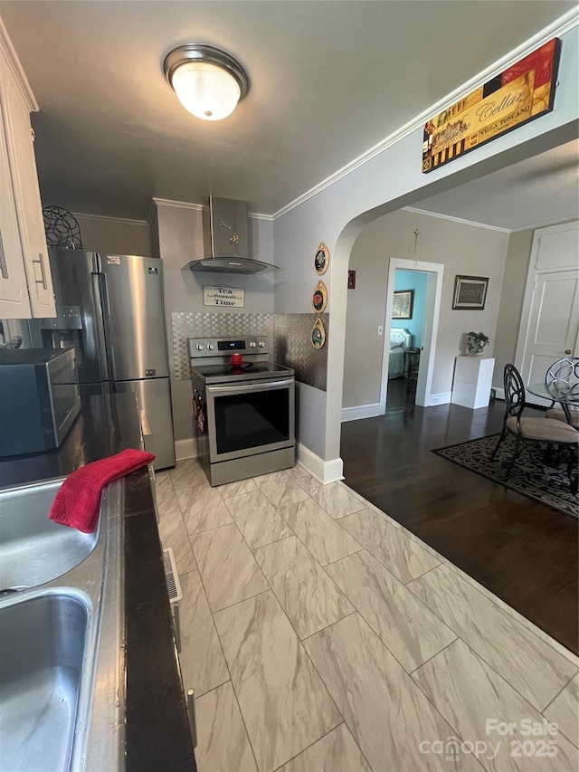 1001 N Cannon Blvd, Kannapolis, NC 28083 - photo 15