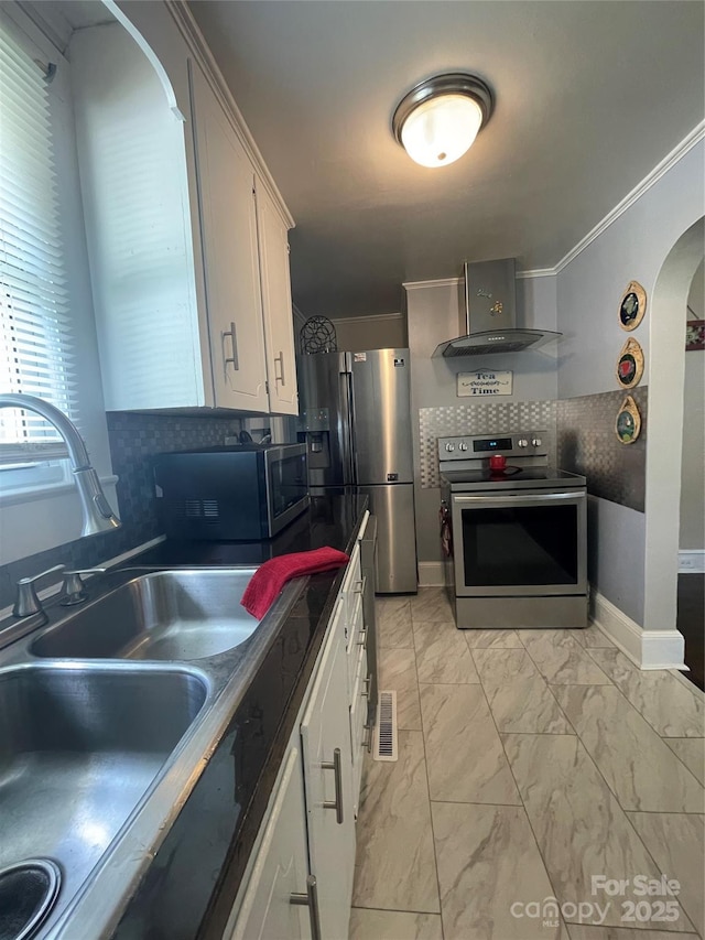 1001 N Cannon Blvd, Kannapolis, NC 28083 - photo 16