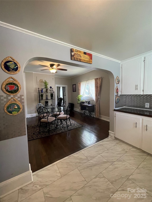 1001 N Cannon Blvd, Kannapolis, NC 28083 - photo 17